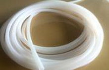 深圳食品级硅胶制品在食品销售中的应用与选购指南