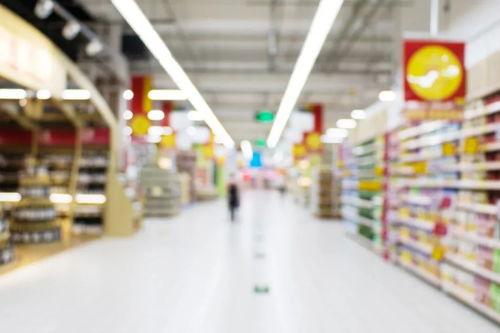 守护餐桌安全，兰州市严把禽类产品检疫关